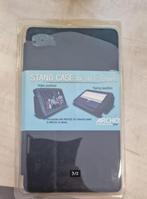 ARCHOS Stand Case for 10.1"' tablets, 10 inch, Nieuw, Bescherming voor- en achterkant, Ophalen of Verzenden