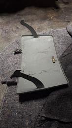 Skipper Beenvak Klepje - Mooie Prijs!, Ophalen of Verzenden