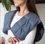 Neckwrap nekkussen Swiss Nights nieuw in doos, Ophalen of Verzenden, Nieuw