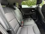 Kia Niro Hybrid Aut., Schuifdak | Trekhaak | Camera, Auto's, Euro 6, Leder en Stof, Origineel Nederlands, Bedrijf