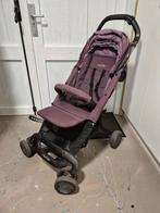 Nuna Pepp buggy - paars, Ophalen, Gebruikt, Kinderwagen, Overige merken