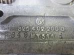 BMW 325 402 2000 aluminium cilinderkop (wehrmacht ?)1937?, Ophalen, Gebruikt, BMW