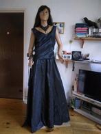 Galajurk / avondjurk maat 48-50, merk 'Austen', Kleding | Dames, Gelegenheidskleding, Galajurk, Austen, Zwart, Maat 46/48 (XL) of groter