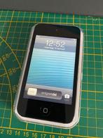 Apple Ipod Touch 4 32GB, Audio, Tv en Foto, Mp3-spelers | Apple iPod, Gebruikt, Touch, Ophalen of Verzenden, 20 tot 40 GB
