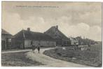Callantsoog, Badplaats Callantsoog, Nieuwelaag N, Verzenden, 1920 tot 1940, Gelopen, Noord-Holland