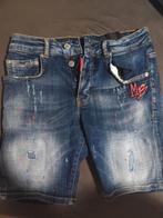 My Brand korte broek, Ophalen of Verzenden, Zo goed als nieuw, Jongen, Broek