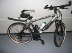 mountainbike, 45 tot 49 cm, Ophalen, Gebruikt, Overige merken