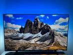 Philips 55PUS8009 Ambilight Nieuw in Doos, Philips, LED, Nieuw, Ophalen of Verzenden