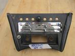Heating control panel Maserati Quattroporte s1, Auto diversen, Overige Auto diversen, Verzenden