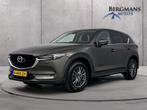 Mazda CX-5 - 2.0 SkyActiv-G 160 4WD // DEALERONDERHOUDEN //, Auto's, Mazda, 1998 cc, Gebruikt, 4 cilinders, 160 pk