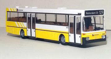 Rietze 71835 MB O 405 West Nederland beschikbaar voor biedingen