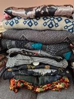 Mega partij vintage kleding, veel winter en hoge kwaliteit, Ophalen of Verzenden, Zo goed als nieuw