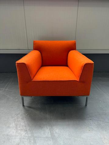 Refurbished Design on Stock Bloq fauteuil | Hallingdal 65 beschikbaar voor biedingen