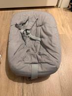 Triptrap Newborn Set - Zo goed als nieuw!, Kinderen en Baby's, Kinderstoelen, Ophalen of Verzenden, Zo goed als nieuw, Meegroeistoel