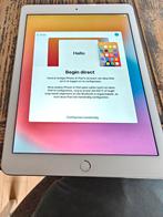 Ipad Air 2 in goede staat, Computers en Software, Apple iPads, Wit, Apple iPad Air, Zo goed als nieuw, 16 GB