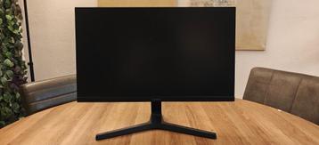 Samsung S24R356FHU – 24 inch Full HD IPS Monitor – Slank & s beschikbaar voor biedingen
