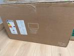 Samsung The Frame 32 inch, Ophalen of Verzenden, Zo goed als nieuw, 60 Hz of minder, LED