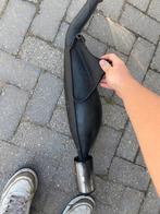 Sito plus piaggio, Verzenden, Nieuw
