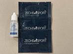 magnesium gel en olie ZECHSALLSPORT, Ophalen of Verzenden, Nieuw, Overige typen