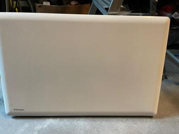 Design convector 750W 40cm hoog – DTD 4T 07 beschikbaar voor biedingen