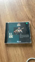 B.B. King, Ophalen of Verzenden, 1980 tot heden, Gebruikt, Blues