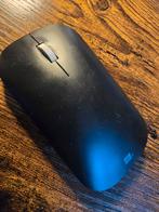 Microsoft Muis - Bluetooth, Computers en Software, Muizen, Rechtshandig, Muis, Gebruikt, Ergonomisch