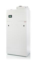 Nilan wamtepompen,  zonnepanelen incl. advies en installatie, Garantie, Verbouw of Aanbouw