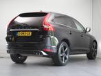 Volvo XC60 3.0 T6 AWD Summum | Panoramadak | Harman/Kardon |, Automaat, Gebruikt, 2953 cc, 1712 kg