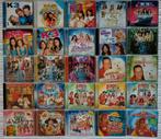 Cd's K3 Studio100 Samson en Gert Mega Mindy Piet Piraat, Ophalen of Verzenden, Zo goed als nieuw, Muziek