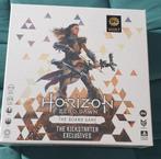 Horizon Zero Dawn Board Game kickstarter exclusives, Ophalen of Verzenden, Nieuw
