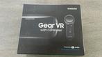 Samsung Gear VR, Ophalen of Verzenden, Zo goed als nieuw, Overige typen, Samsung
