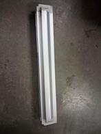 Duco ventilatierooster  67.7 cm.lang, Ophalen of Verzenden, Ventilator