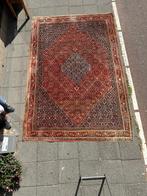 Bijar GROOTE Perzische Tapijt  330x225 cm, Overige kleuren, Wol, 200 cm of meer, Ophalen of Verzenden