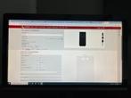 acer aspire TC-705 15604, Computers en Software, Ophalen, HDD, Zo goed als nieuw, 1024 GB