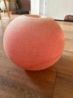 John & Sylvia Reid Rotaflex Lampenkap, Gebruikt, Overige kleuren, 25 tot 50 cm, Rond