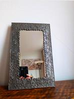 Handgemaakte Mexicaanse spiegel, Ophalen, Minder dan 50 cm, Zo goed als nieuw, Minder dan 100 cm