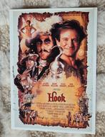 Hook - 1991, Verzenden, 1980 tot heden, Ongelopen, Sterren en Beroemdheden