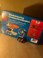 Kabelbaan Jägerndorfer, Ophalen of Verzenden, Zo goed als nieuw