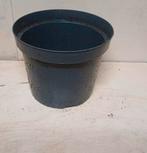 Kweekpotten plantenpotten bloempotten 7,5 liter, Tuin en Terras, Bloempotten, Kunststof, Gebruikt, Rond, Ophalen of Verzenden