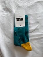 Happy Socks 36-40, Ophalen of Verzenden, Nieuw