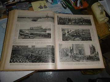 EERSTE WERELD OORLOG De Prins  1914 - 1915 beschikbaar voor biedingen
