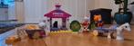 Hello Kitty duplo, Kinderen en Baby's, Speelgoed | Duplo en Lego, Ophalen, Duplo