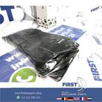 ORIGINELE BRABUS Mercedes VLOERMATTEN SET A35 A45 C43 C63 E6, Ophalen of Verzenden, -, -, -