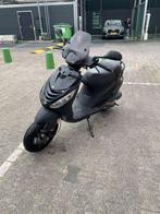 Piaggio zip 172 WAARDEPEILING, Fietsen en Brommers, Scooters | Piaggio, Ophalen of Verzenden, Zo goed als nieuw, Zip