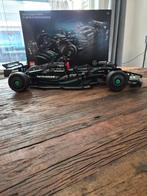 Mercedes F1 Lego., Ophalen, Nieuw, Complete set, Lego