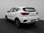 MG MG ZS EV EV Standard Range Comfort 50 kWh | NAVIGATIE | C, 12 maanden, Stof, Gebruikt, Parkeercamera