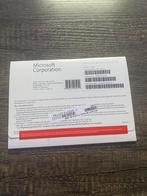 Microsoft Windows 11 Home 64bit NL OEM DVD, Computers en Software, Besturingssoftware, Ophalen of Verzenden, Nieuw, Windows