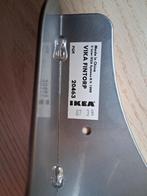 Tafelpoten IKEA Vika Fintorp, Ophalen, Tafelpoot, Minder dan 50 cm, Gebruikt