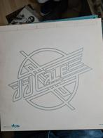 JJ Cale - Really LP, Ophalen of Verzenden