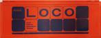 Loco Mini - Basisdoos, Ophalen of Verzenden, Gebruikt, Rekenen